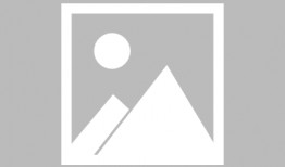 吉大最新爆料消息新闻网,揭秘重大科研突破背后的故事